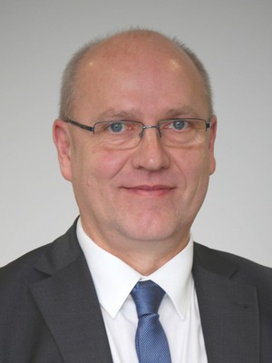 Martin Jöck