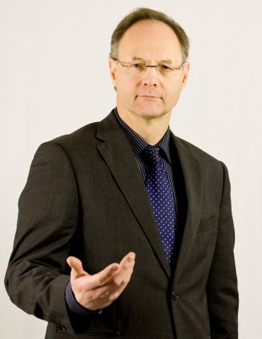 Mathias Siemann
