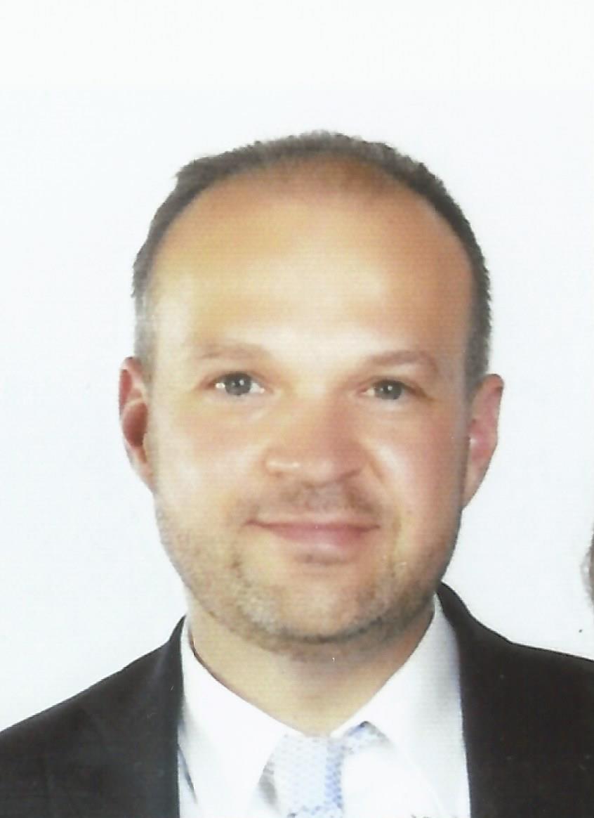 <b>Stefan Trapp</b> - bild_stefan_trapp