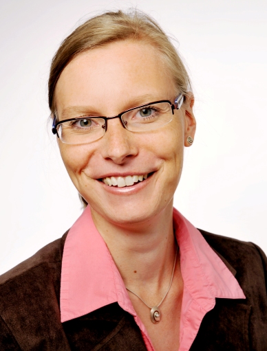 Dr. Simone Kibler