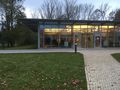 Impuls Familientreffen 1