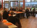 Impuls Familientreffen 3