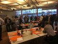 Impuls Familientreffen 4
