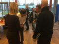 Impuls Familientreffen 5