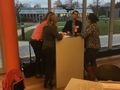 Impuls Familientreffen 6