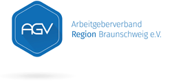 Logo AGV 2017