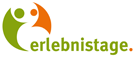 Logo Erlebnistage