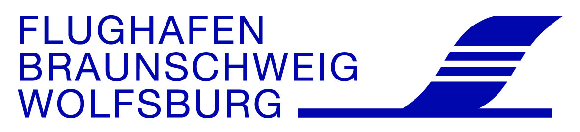Logo FBW 3zeilig