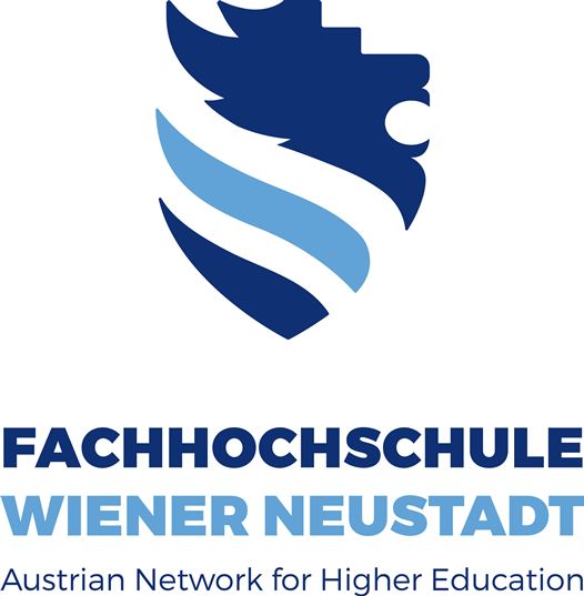 Logo FHWN