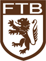 Logo FreieTurner