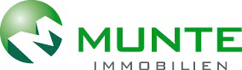 Logo Munte