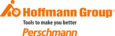 Logo Perschmann