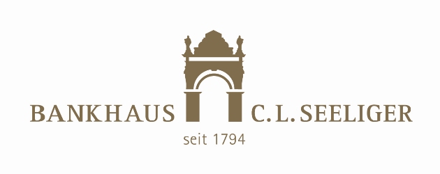 bankaus seeliger logo