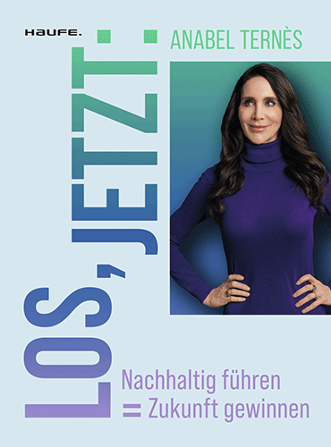 buchcover losjetzt