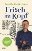 cover Frisch im Kopf klein