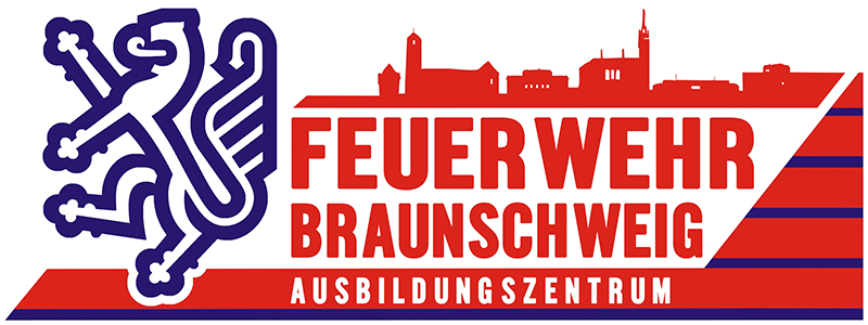 Logo Feuerwehr Ausbildungszentrum