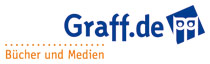 logo graff neu