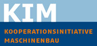 logo kim