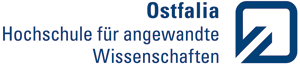 Logo Ostfalia