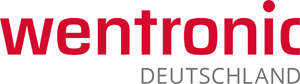 Logo Wentronic