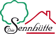 sennhuette logo