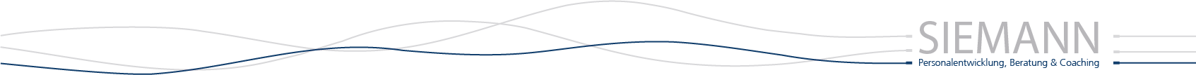 Siemann Personalentwicklung, Beratung & Coaching