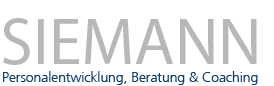 Siemann Personalentwicklung, Beratung & Coaching